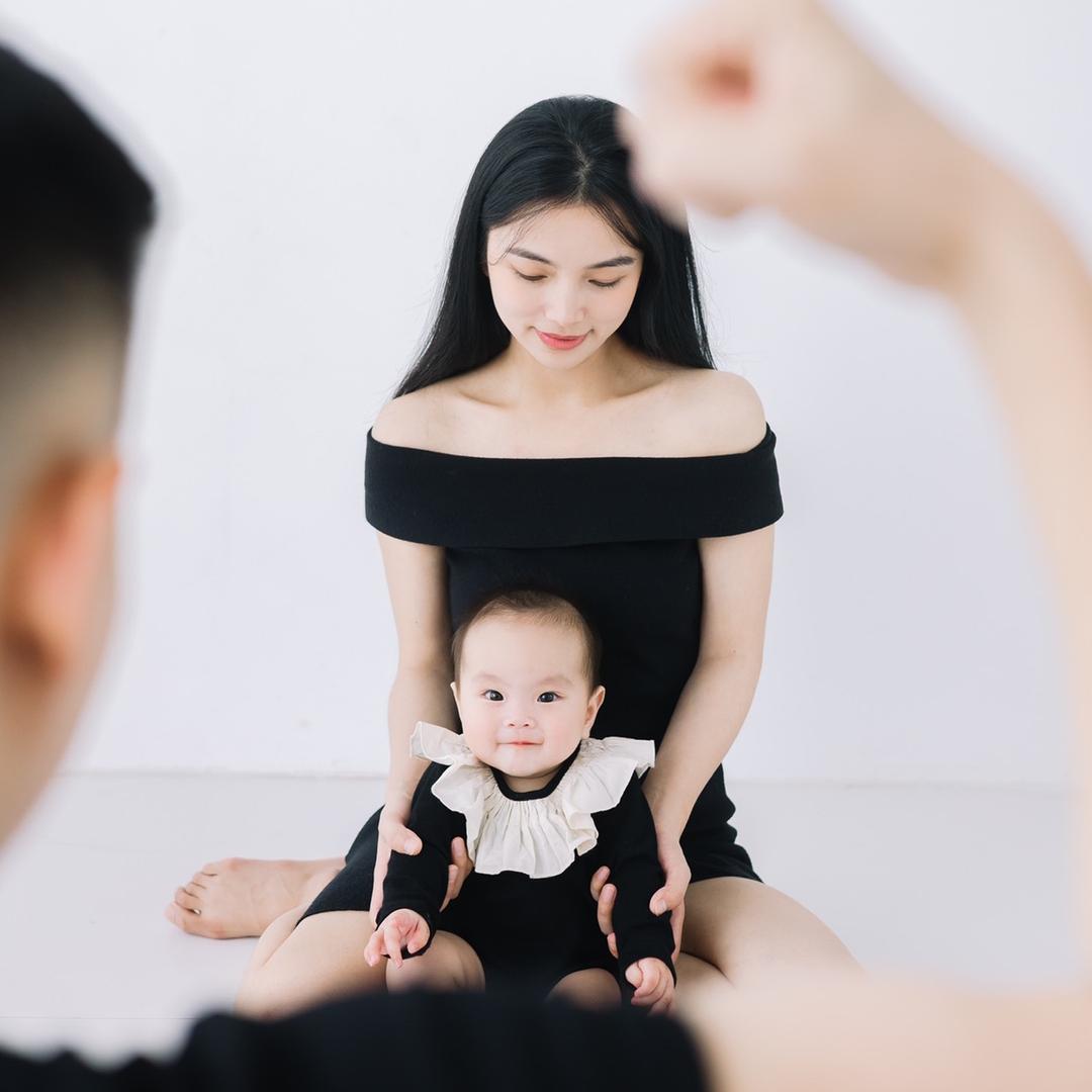 凯丽LiLi(月子中)