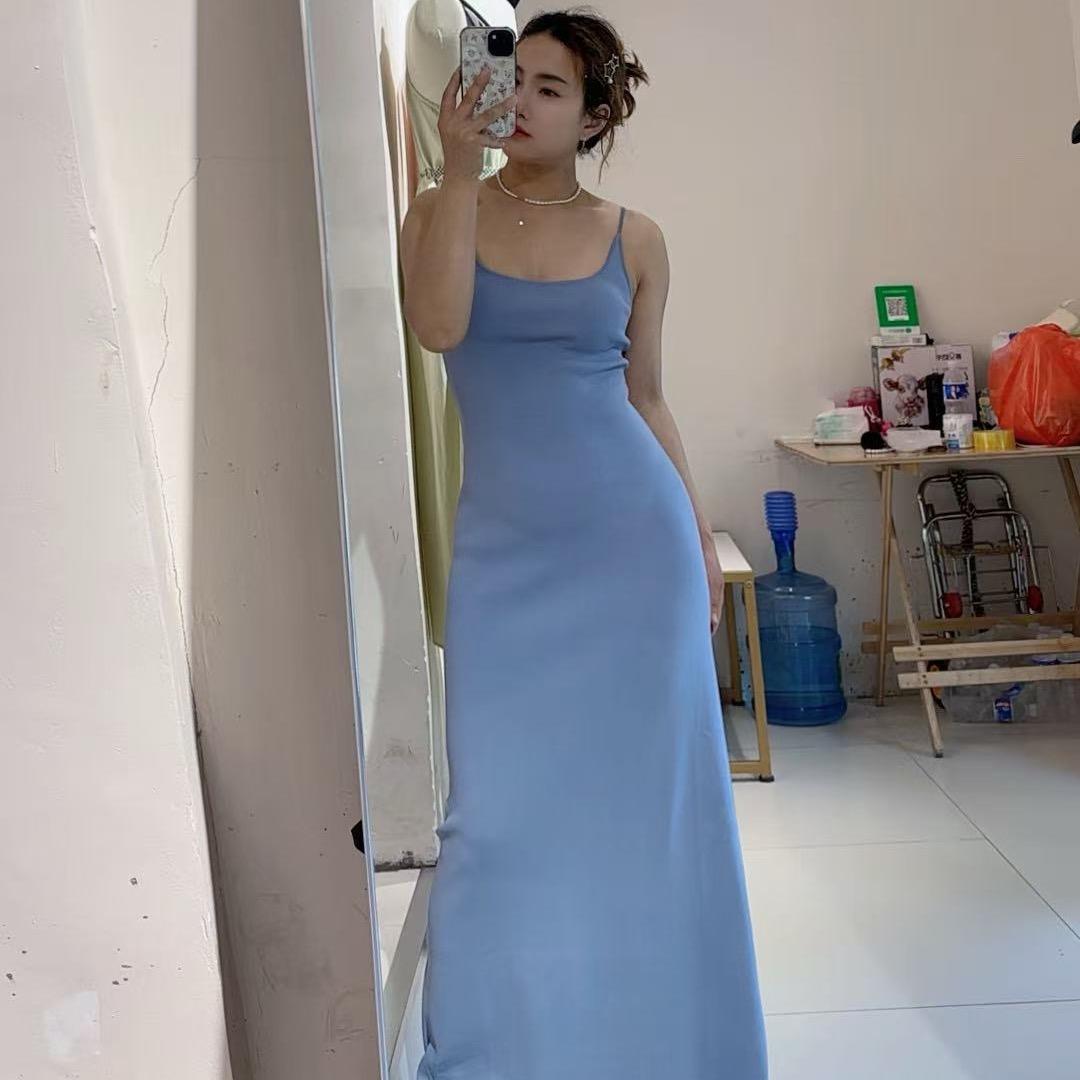 伊川《奢尚》女装