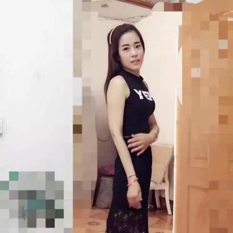 板栗妈妈