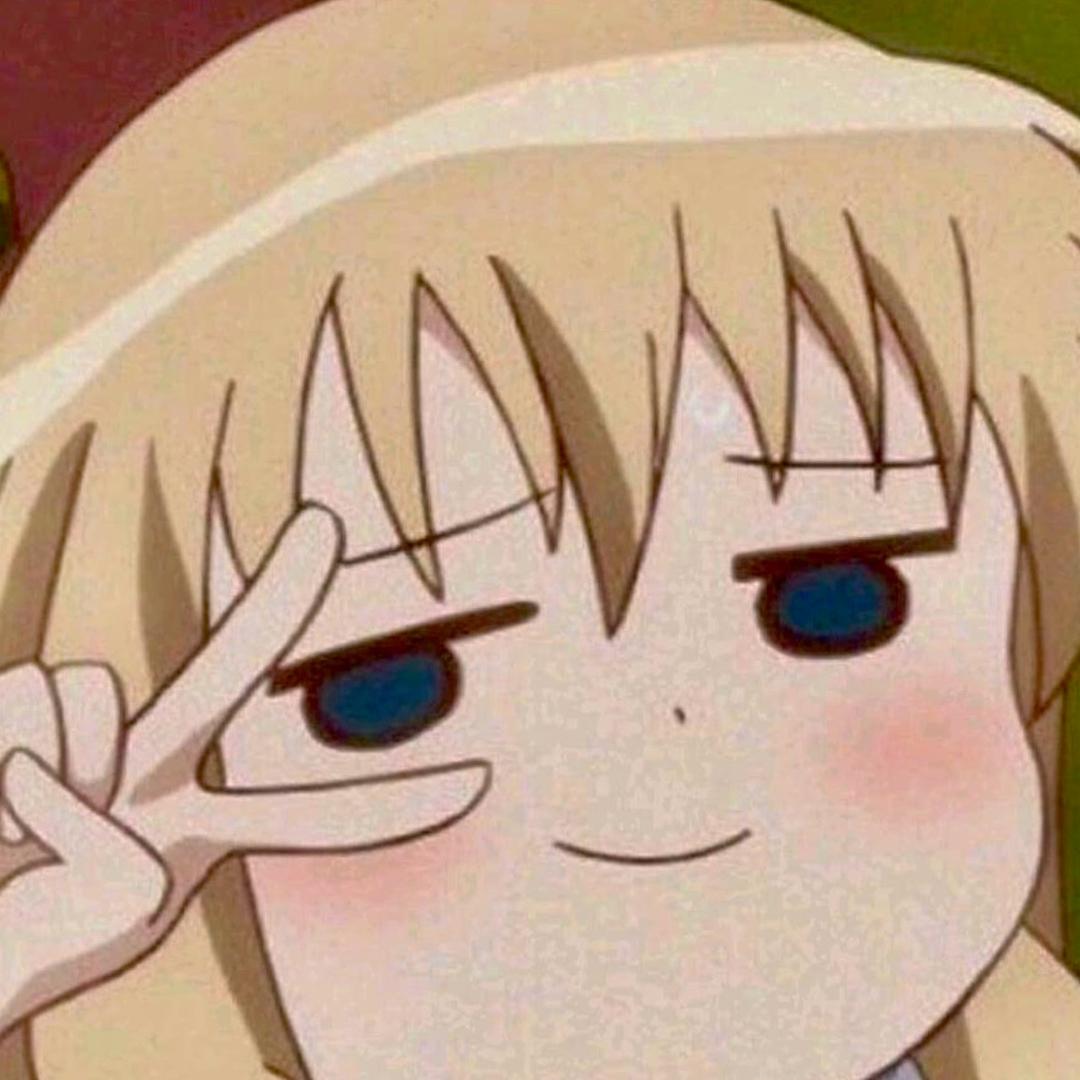 ohayo