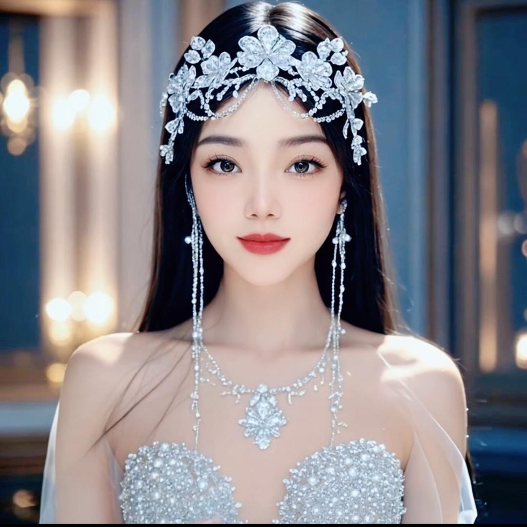 🦋甜❤️芯🦋