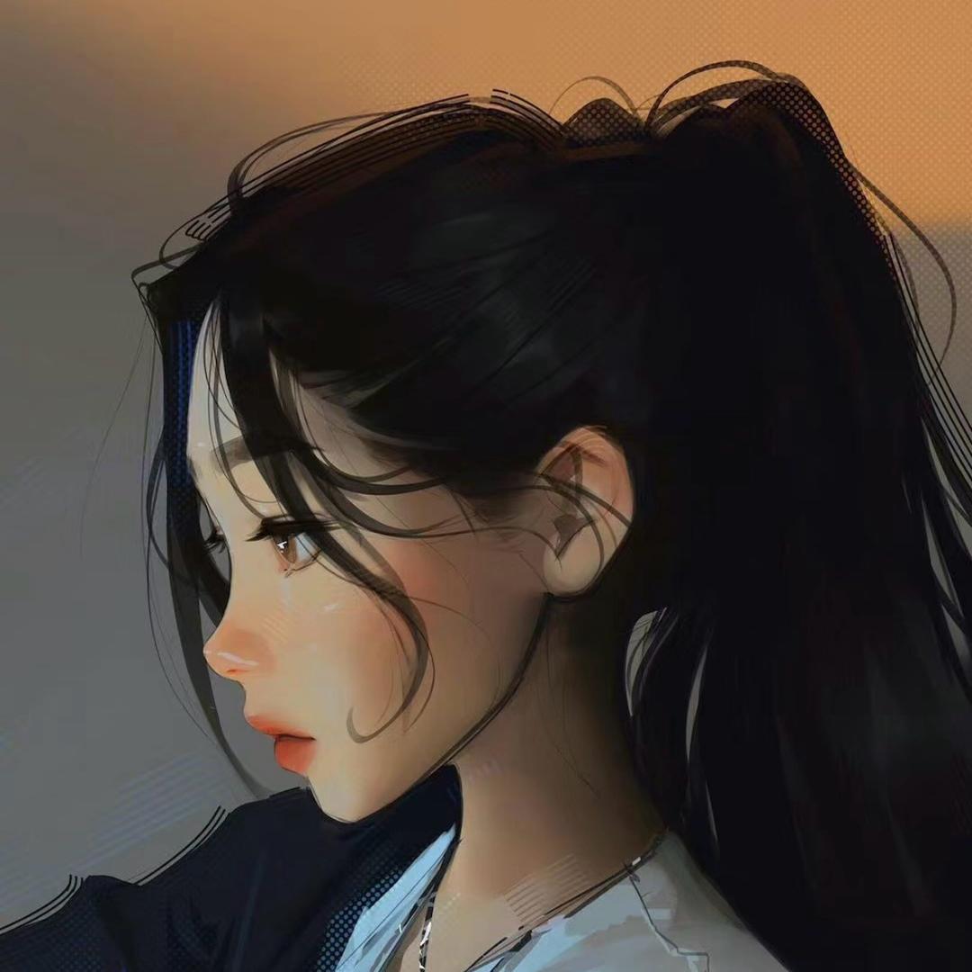 李貌老奶👵 𝙇ˢᵗ