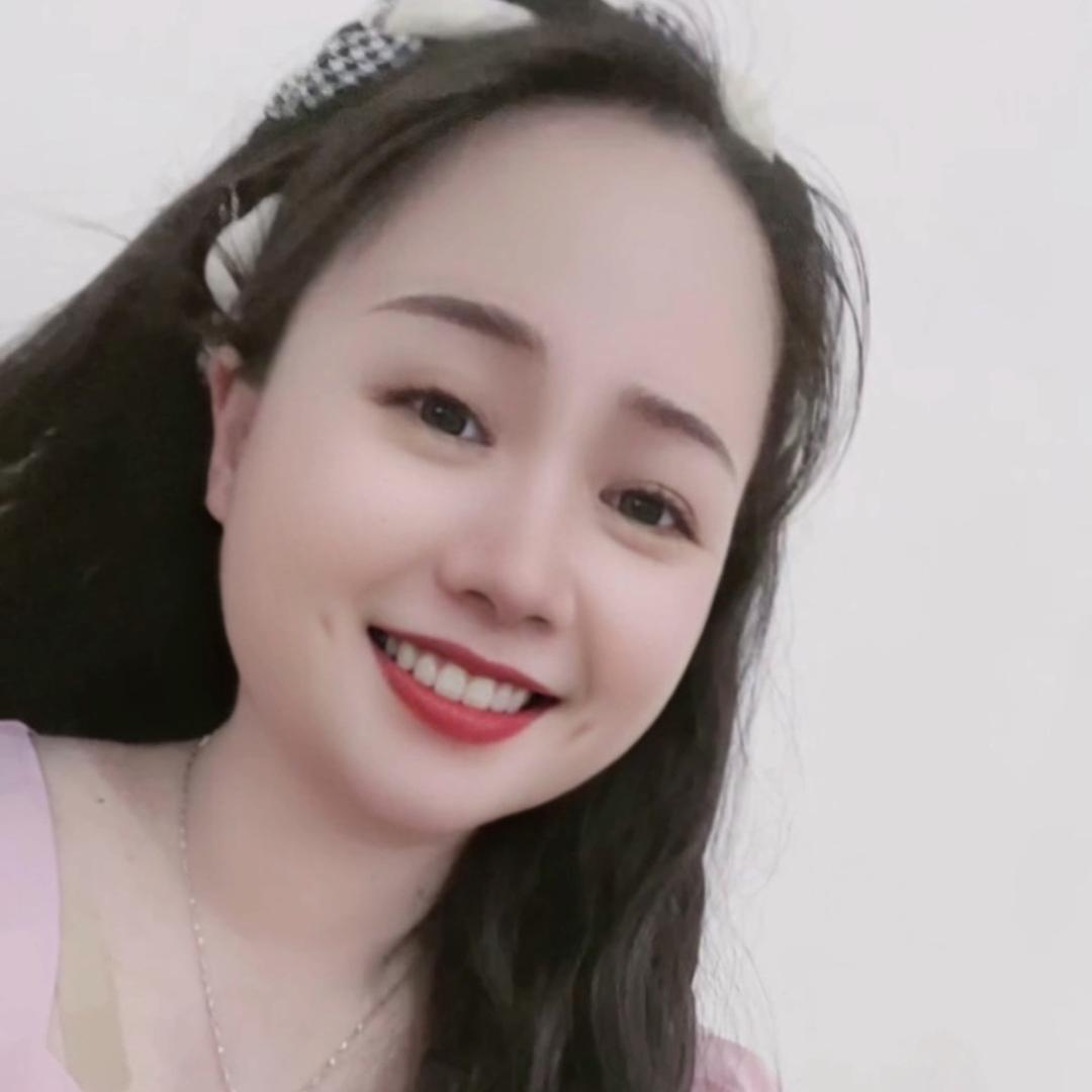舒格格🤓