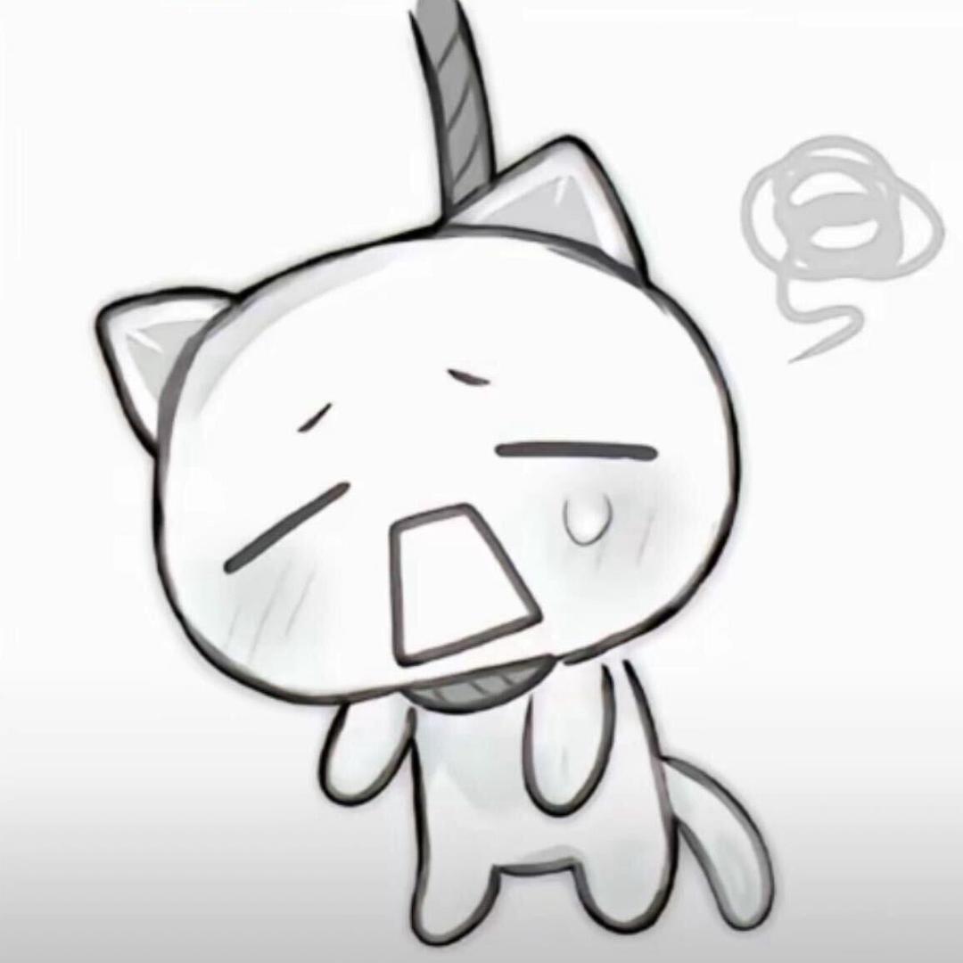 北ㅤ