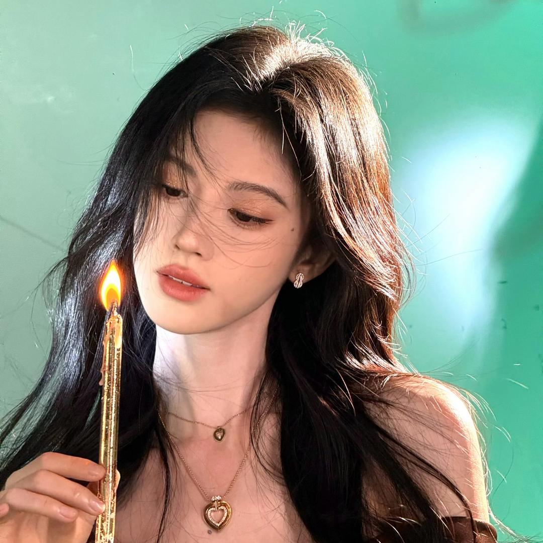 让女人伤心的事我做不到