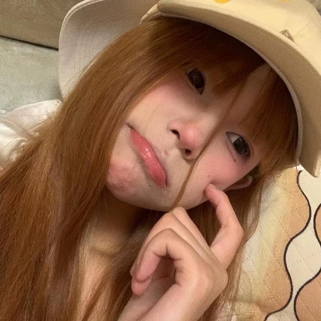 好困ʸₐ💤