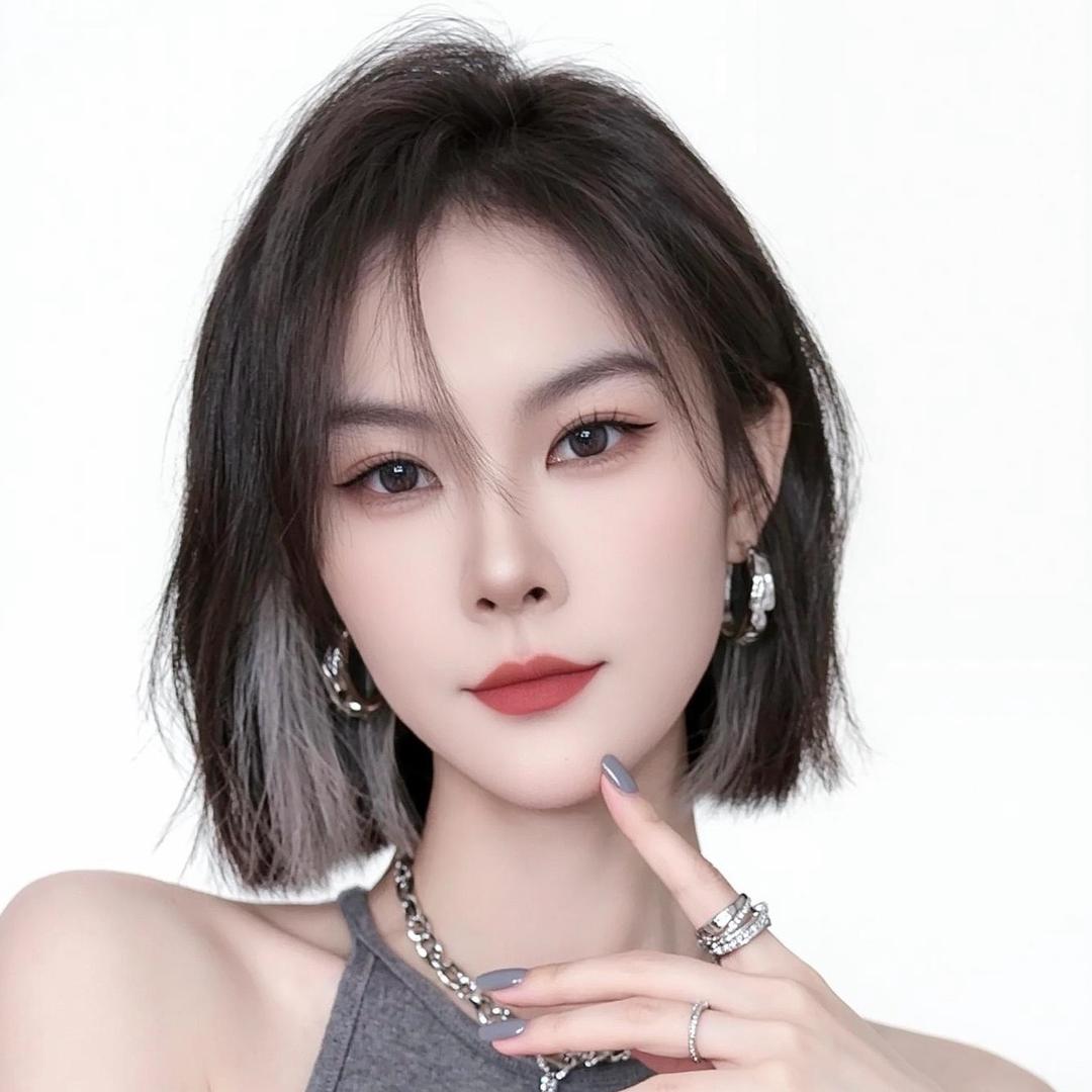 zwy💫