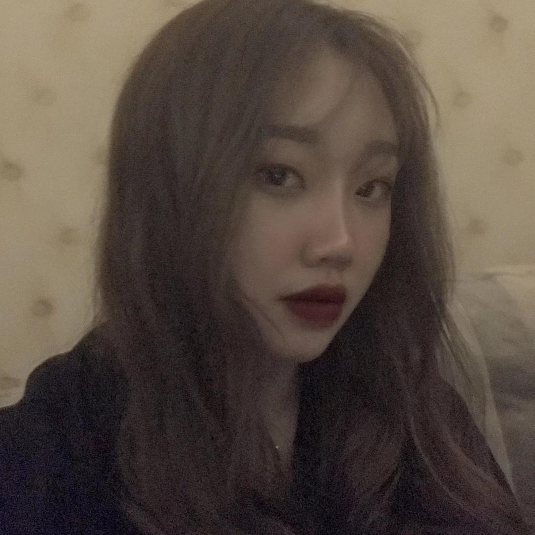 小颖儿～～