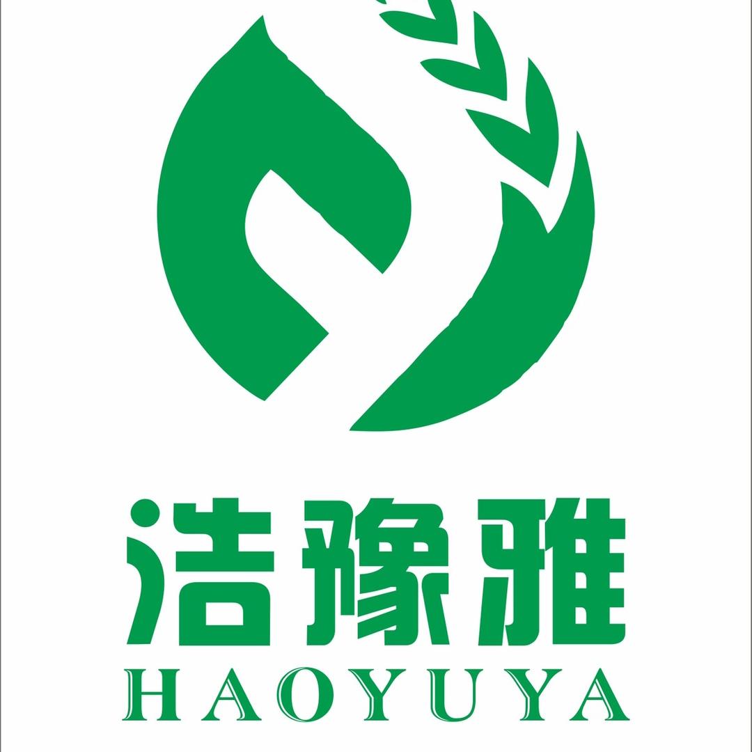 浩豫雅农产品