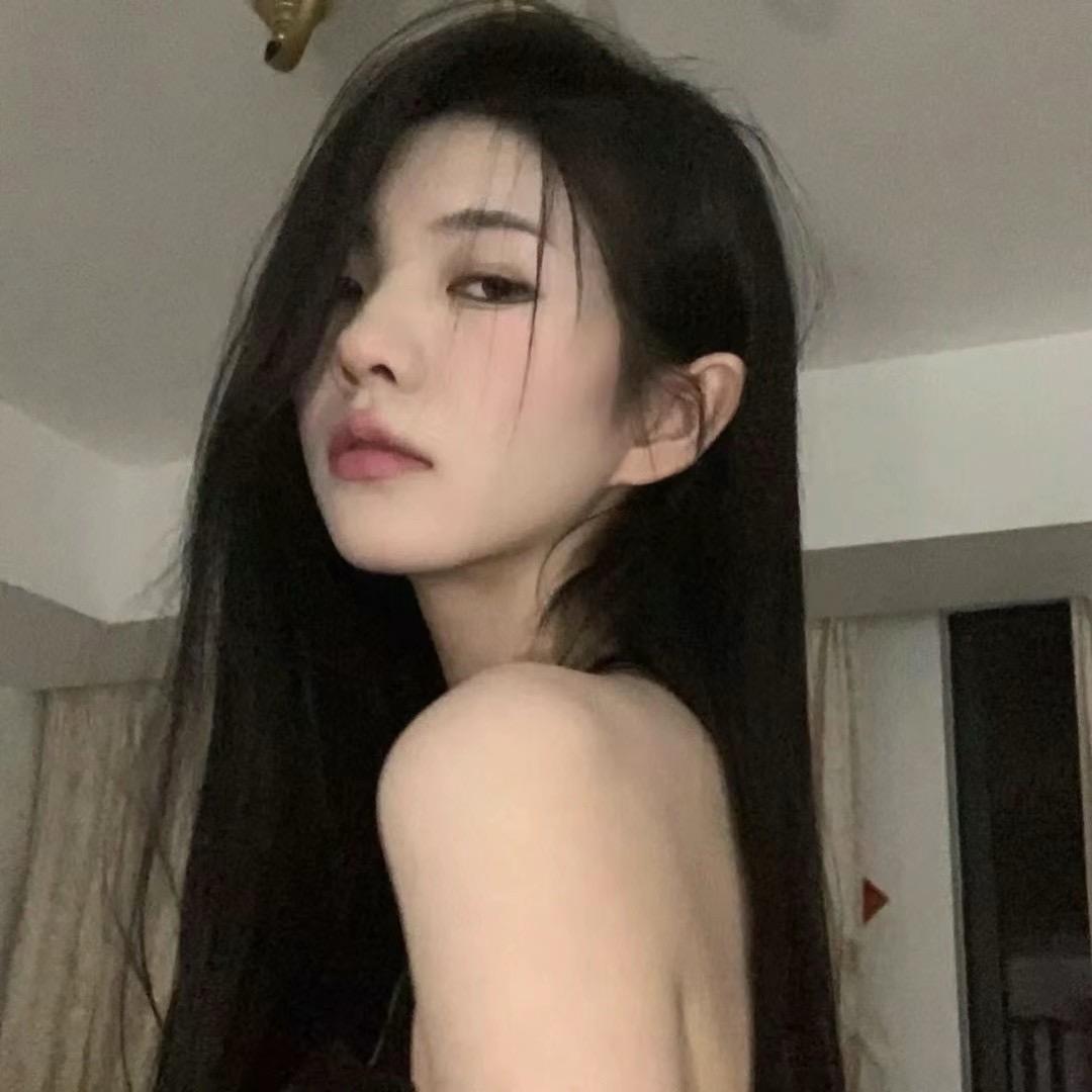 眠眠