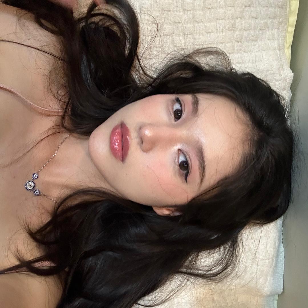 Ninnah-