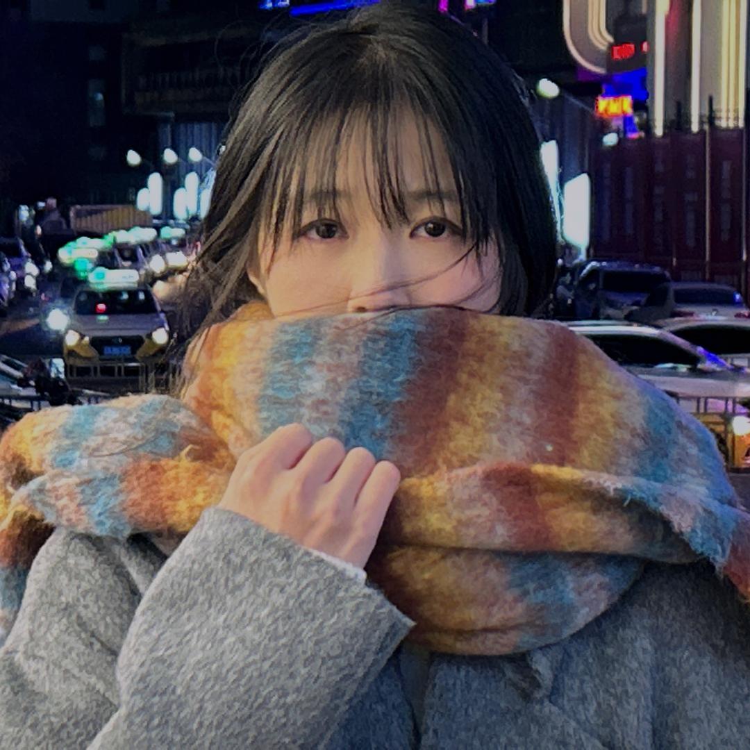 滕人熹