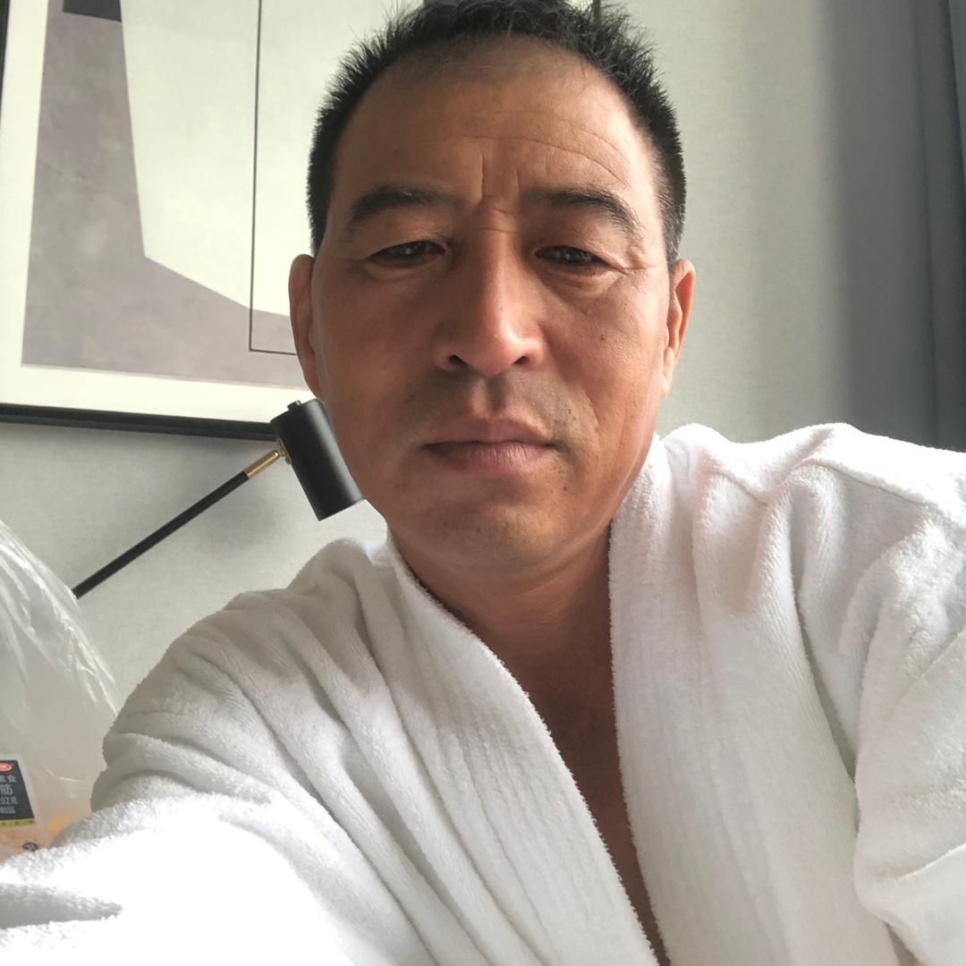 王广亮