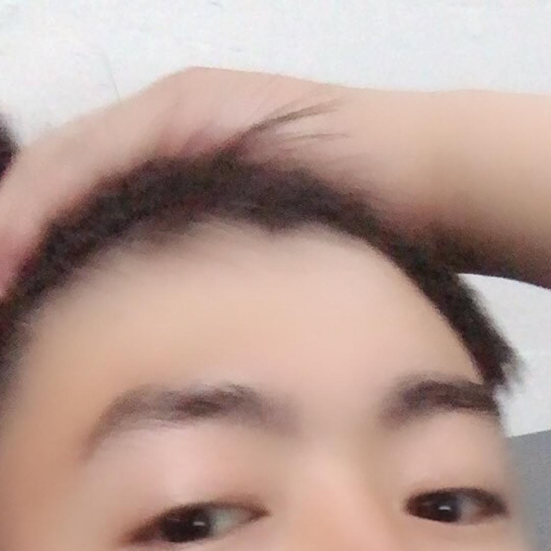 永鲜优品店