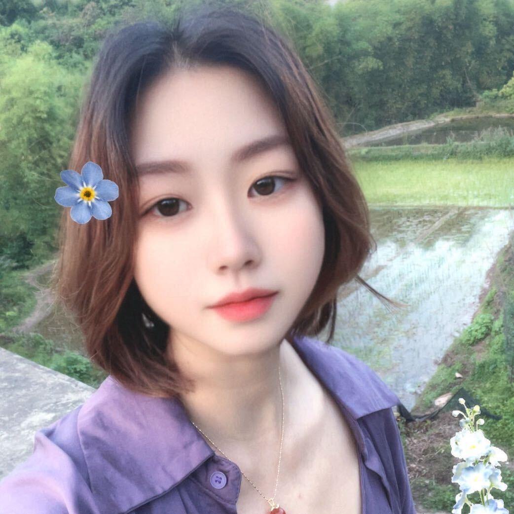 A💕洋咩咩