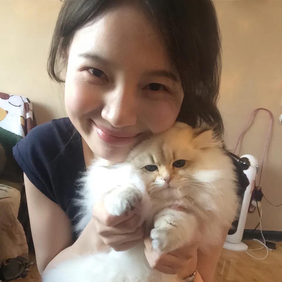 椰子糖