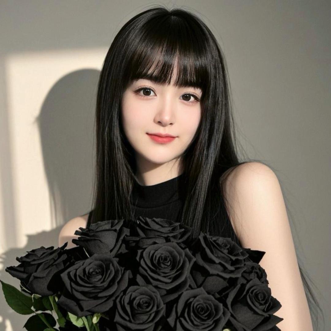小慧620