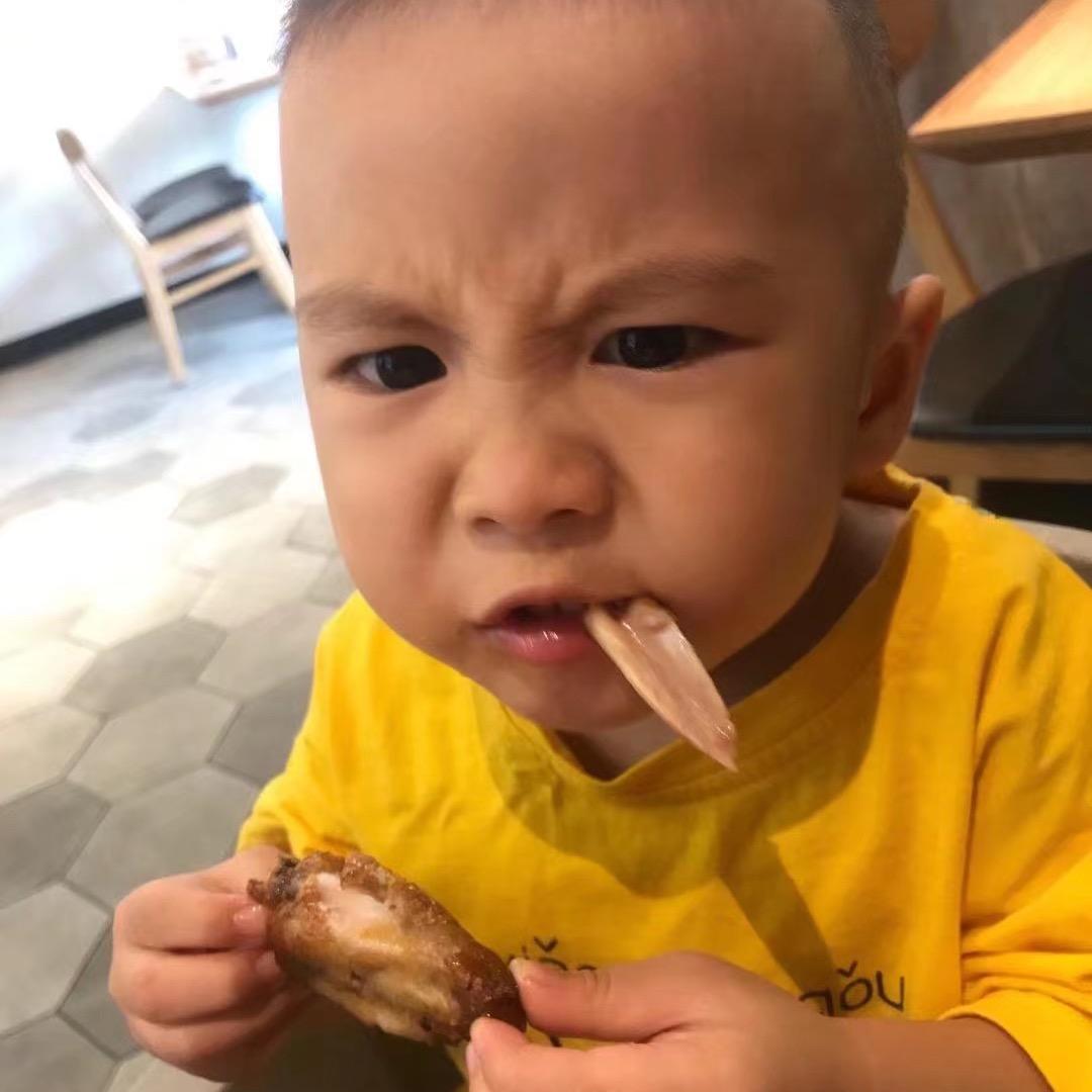 睿爸小厨房（短视频收徒）