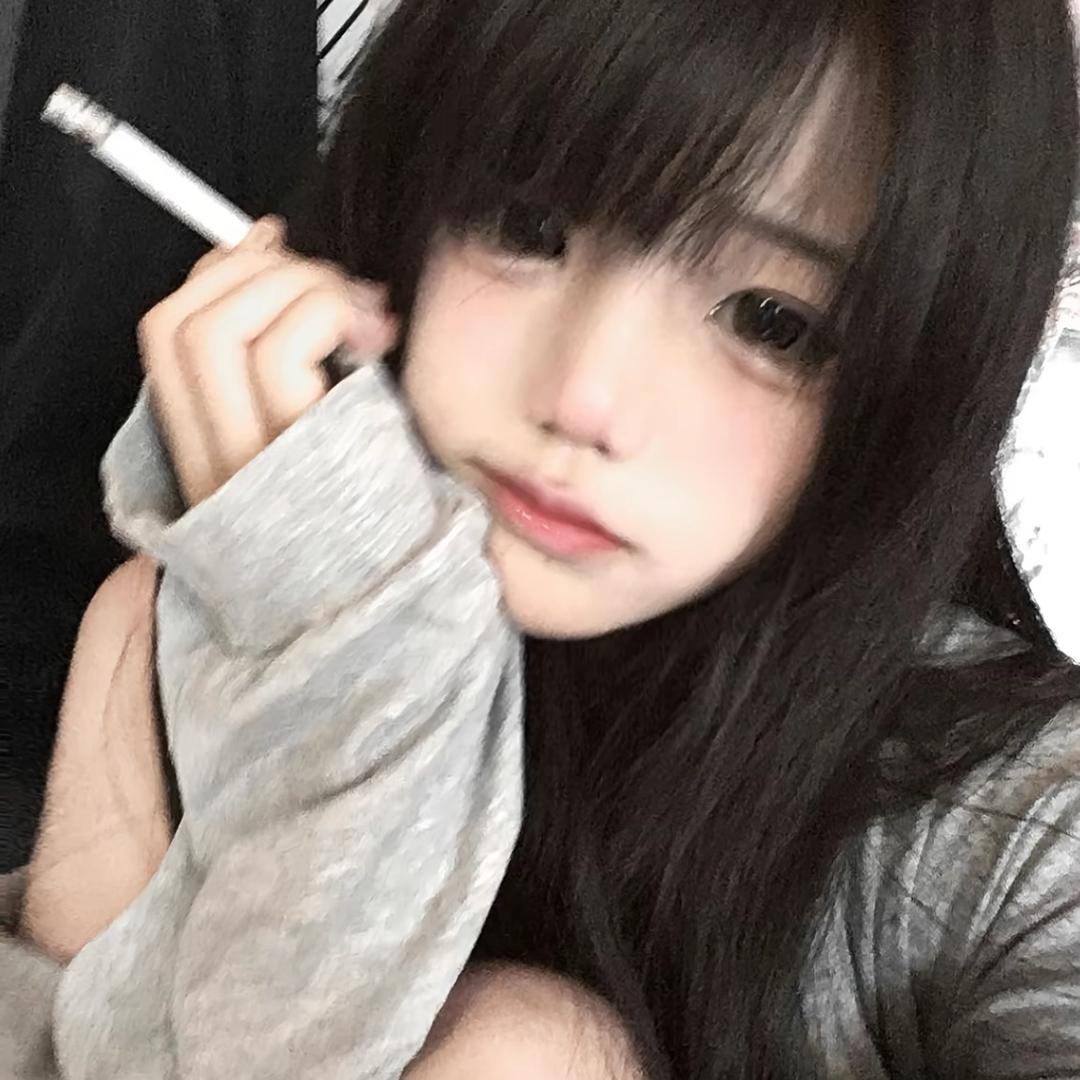 Yy9
