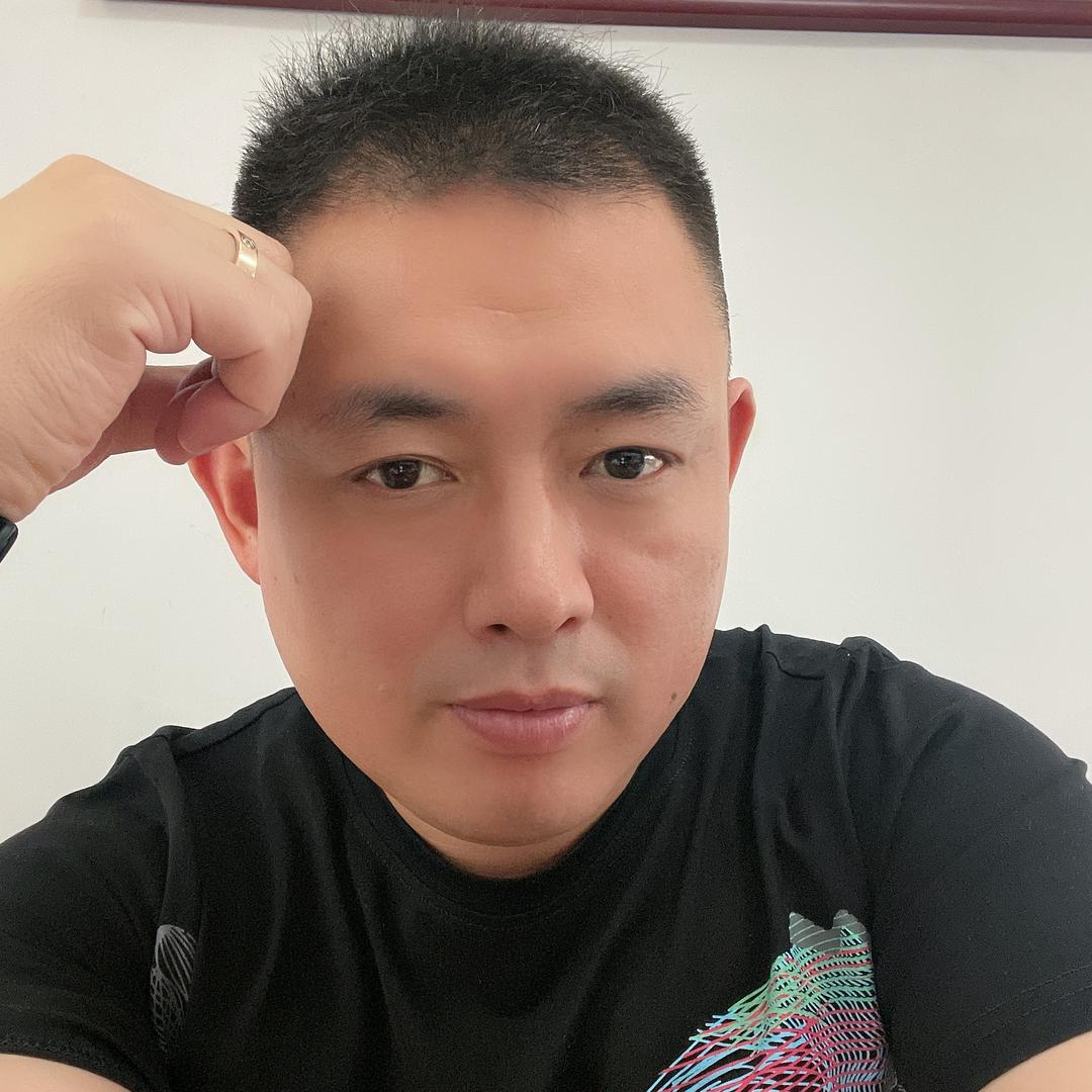 羊君捕梦人