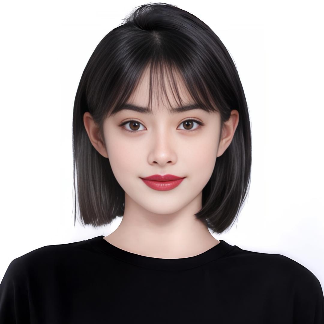 树柠檬-苏苏老师讲教资