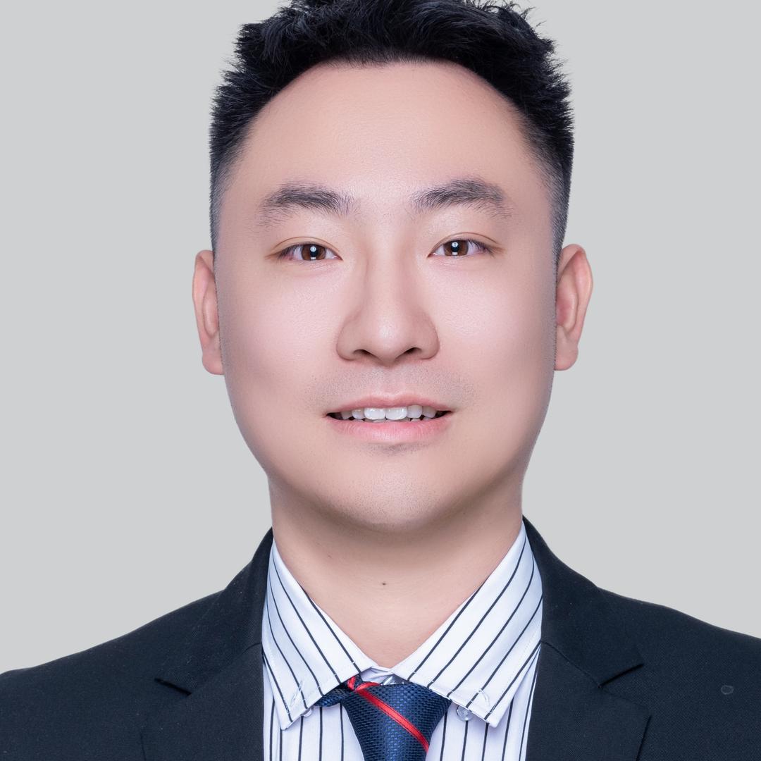 小李哥株洲严选好房