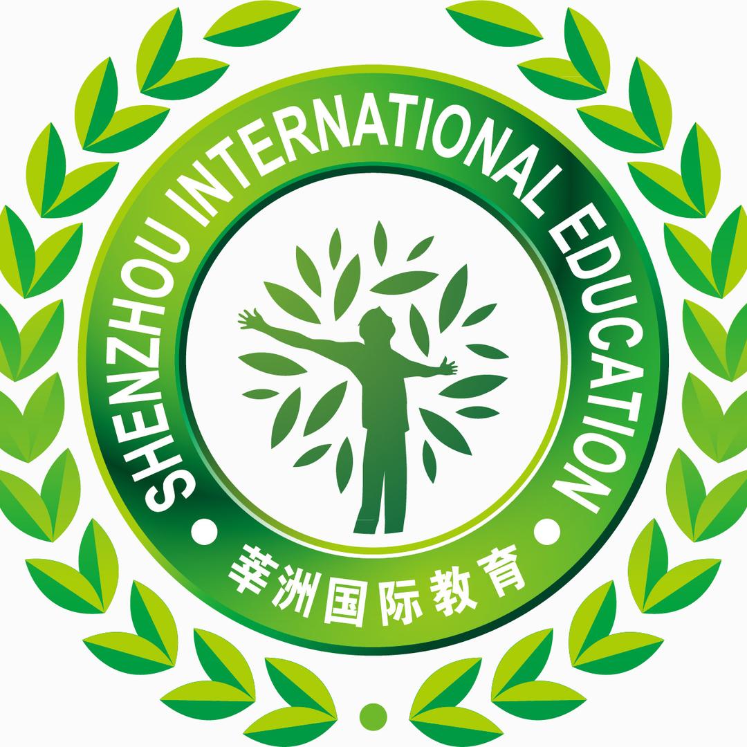 莘洲考研