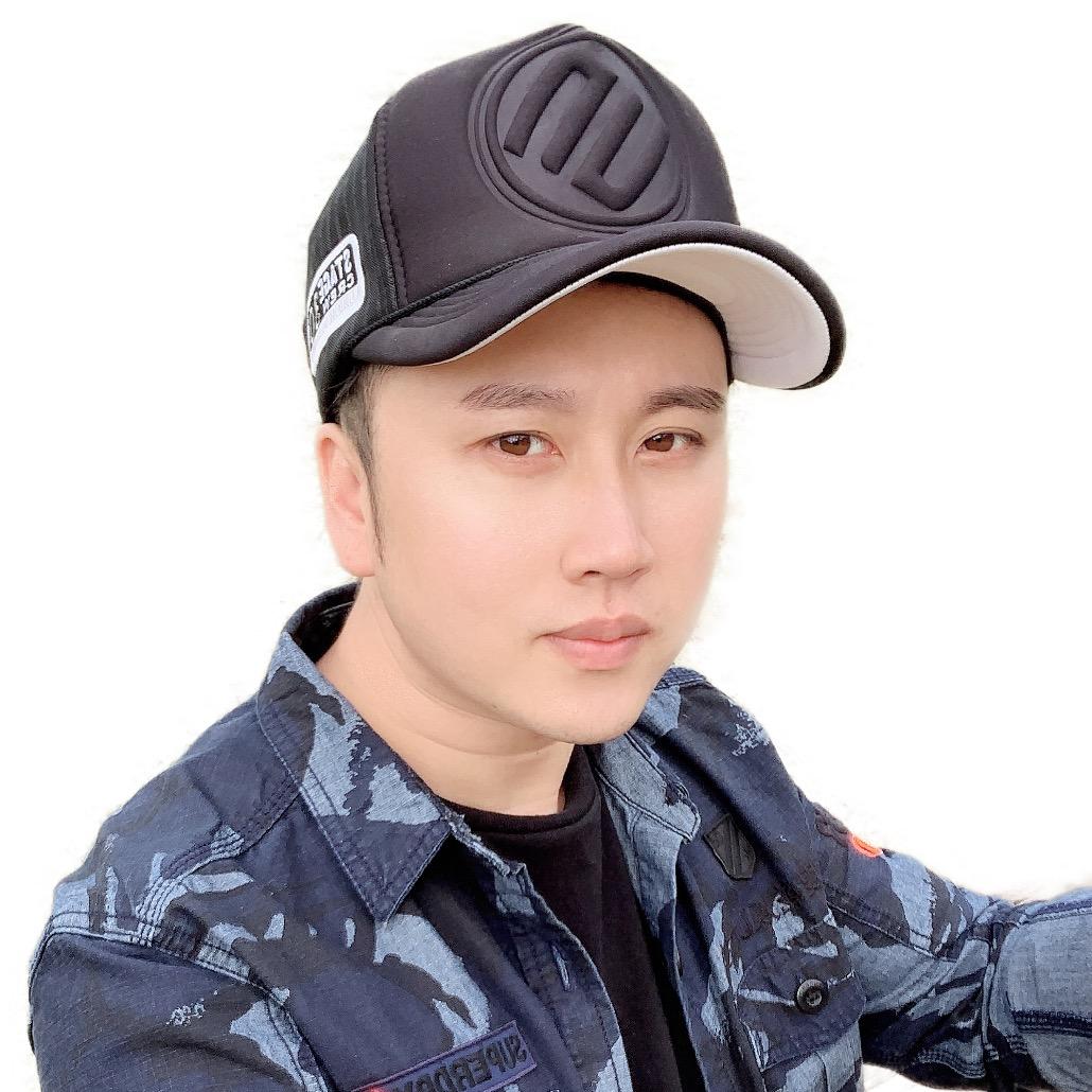 【小关哥】漂移·情怀·性能车