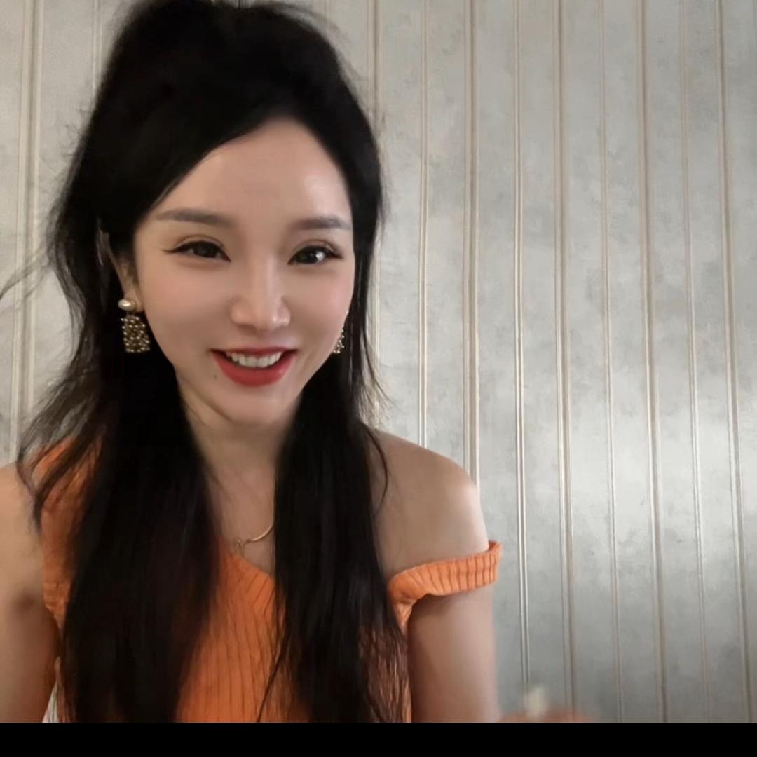 笑笑二当家小号