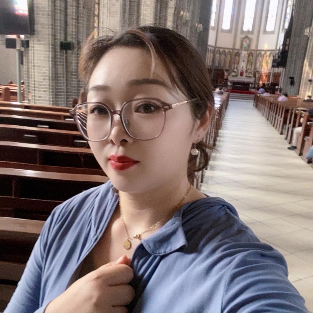 三棵树漆(大庆东路店)