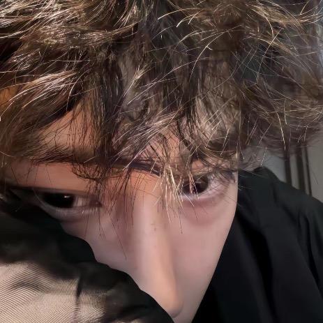 ……