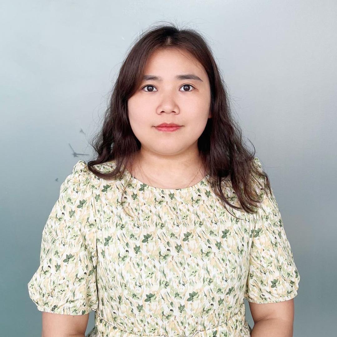 宥德高报王林林老师