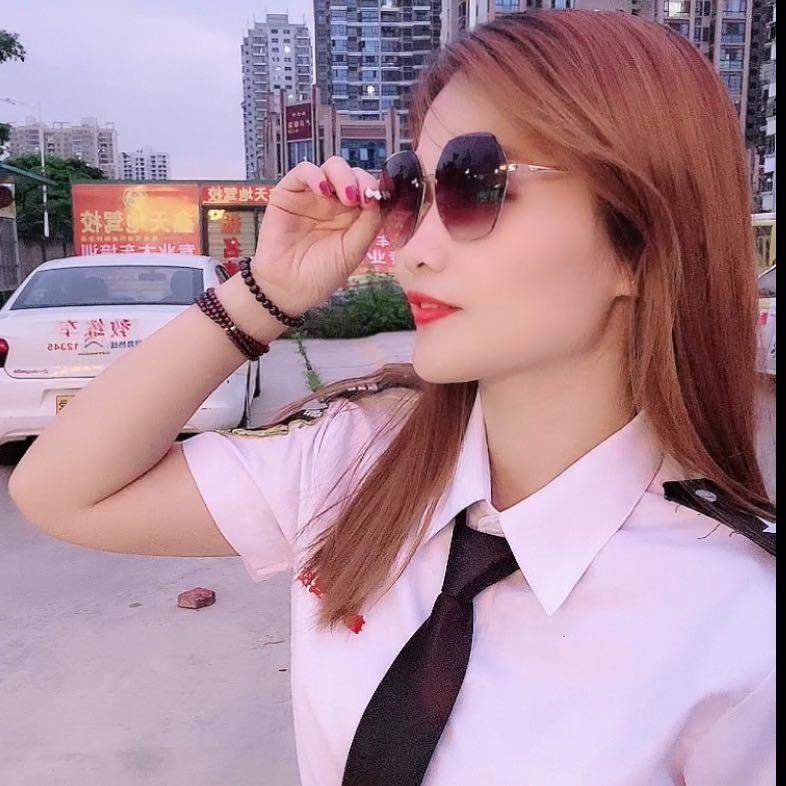 海口鑫天地驾校(符祥妹)