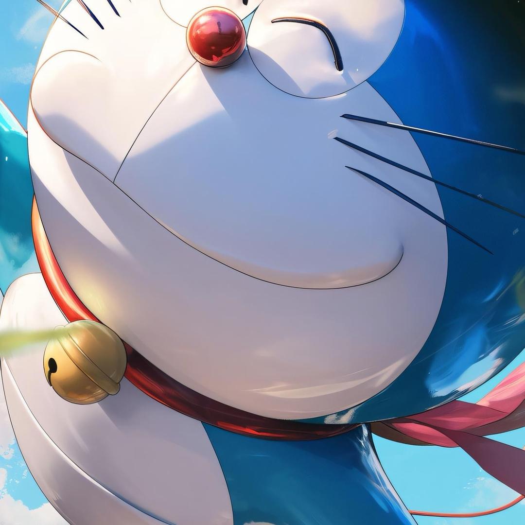 🌈在某天遇见你