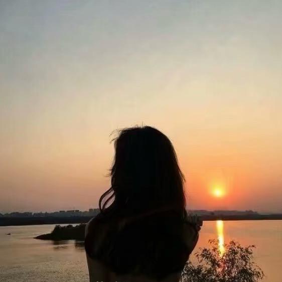 。 。 。