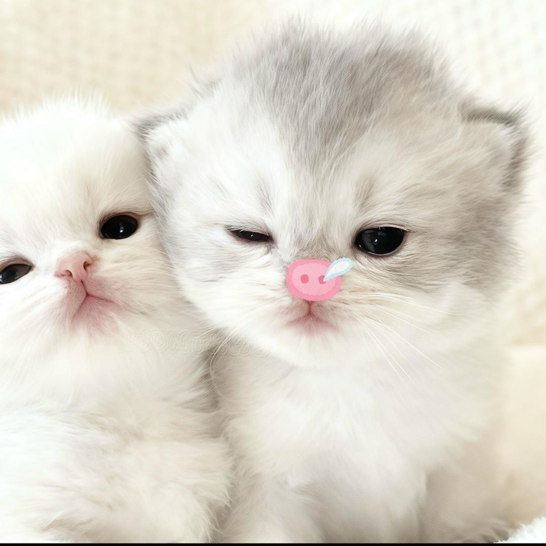 悲伤就大口吃饭