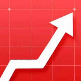 巴黎对阵博塔弗戈