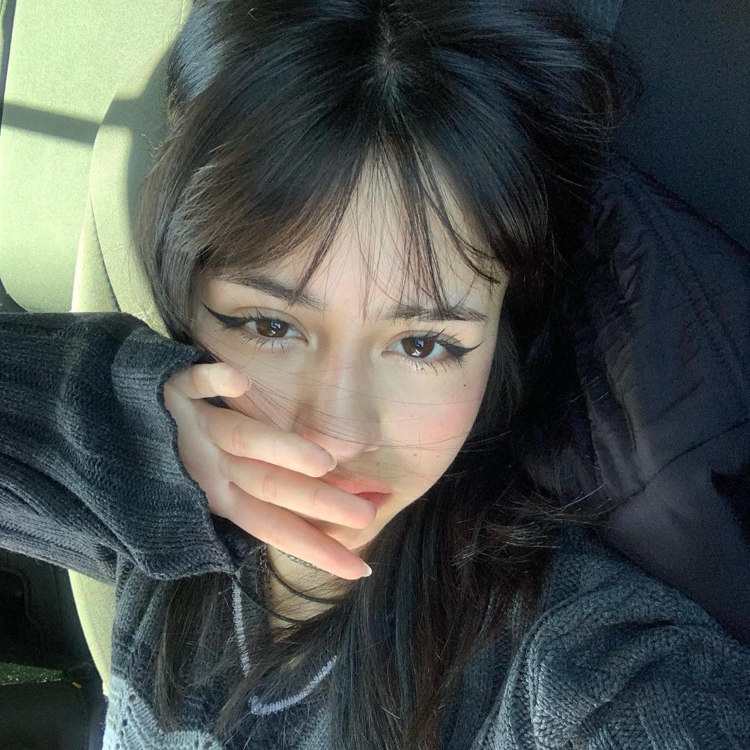 𝒖𝒏𝒊𝒒𝒖𝒆