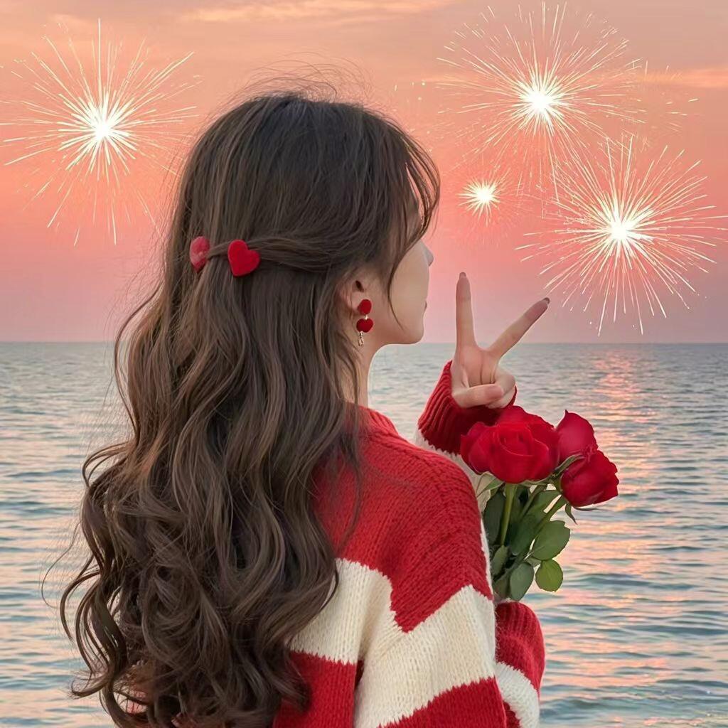 小艳🍓