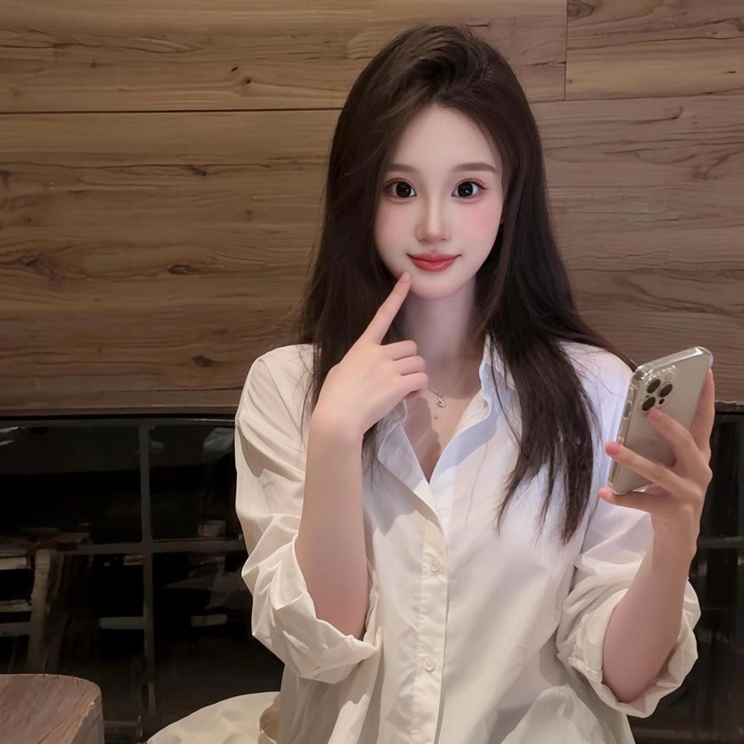 小双^