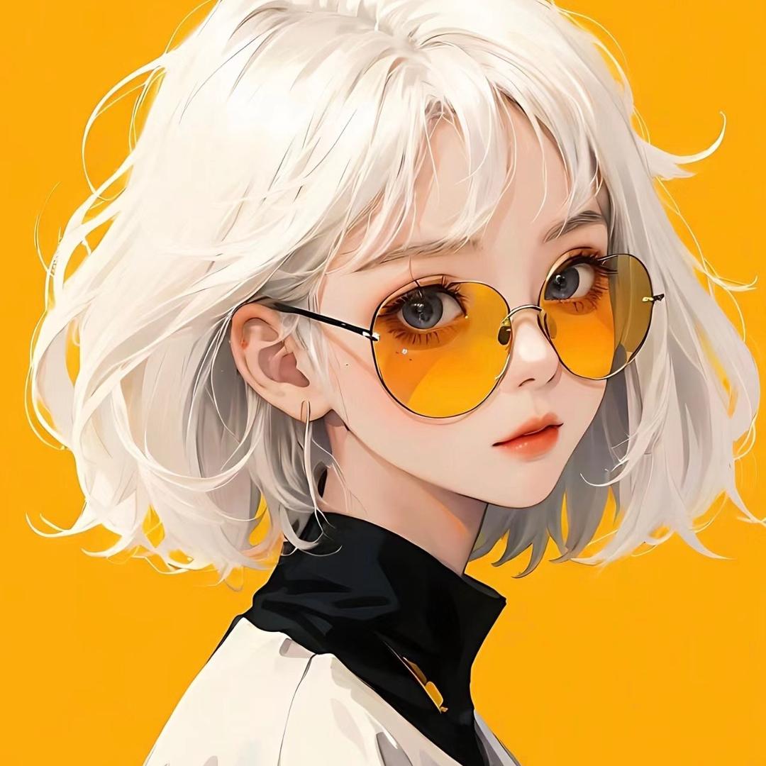 潮坤坤