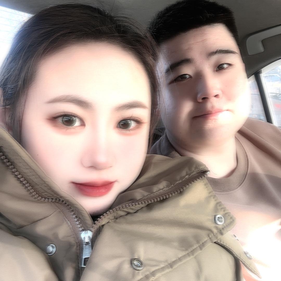 瞳瞳（红牛舅舅）