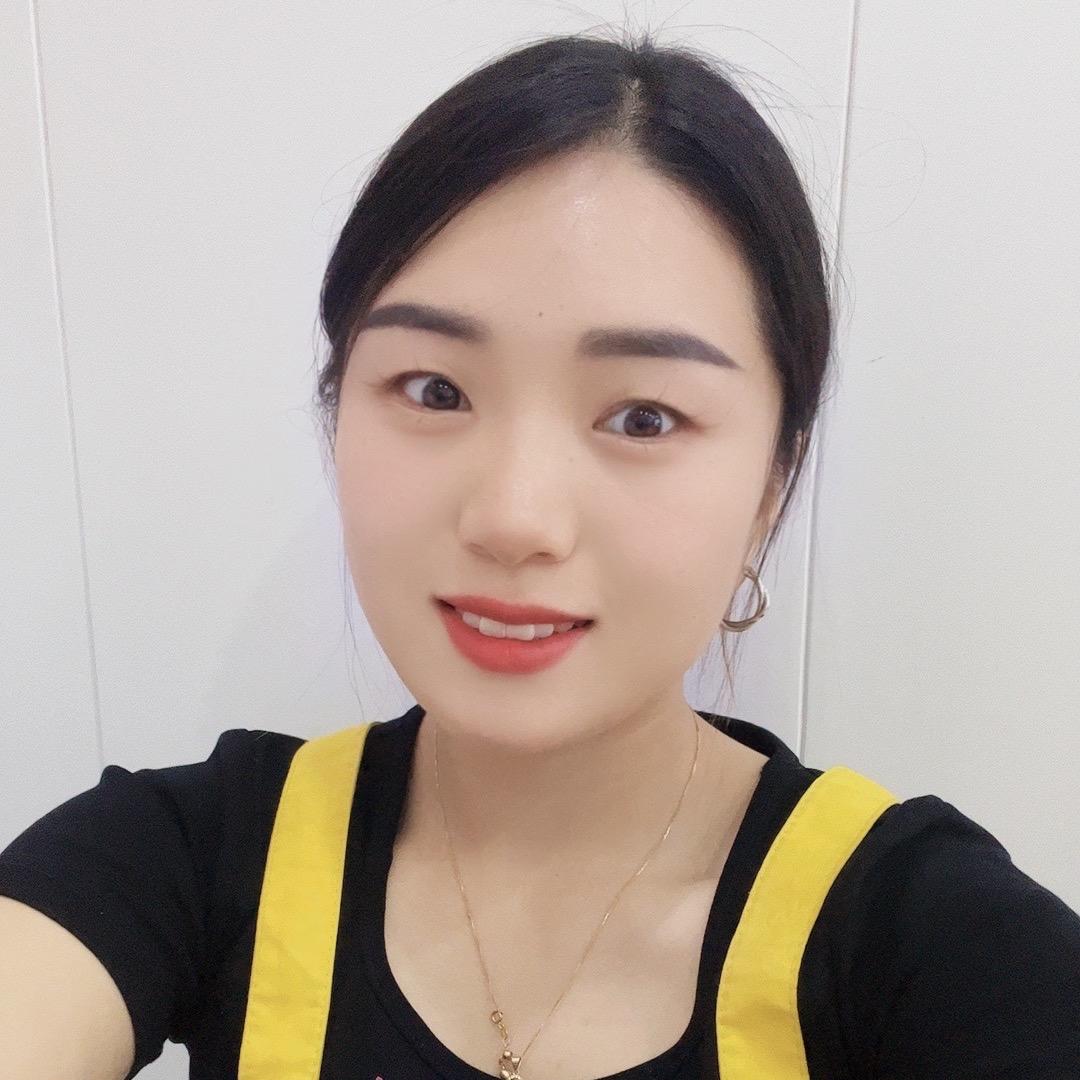 海安•张记西安凉皮