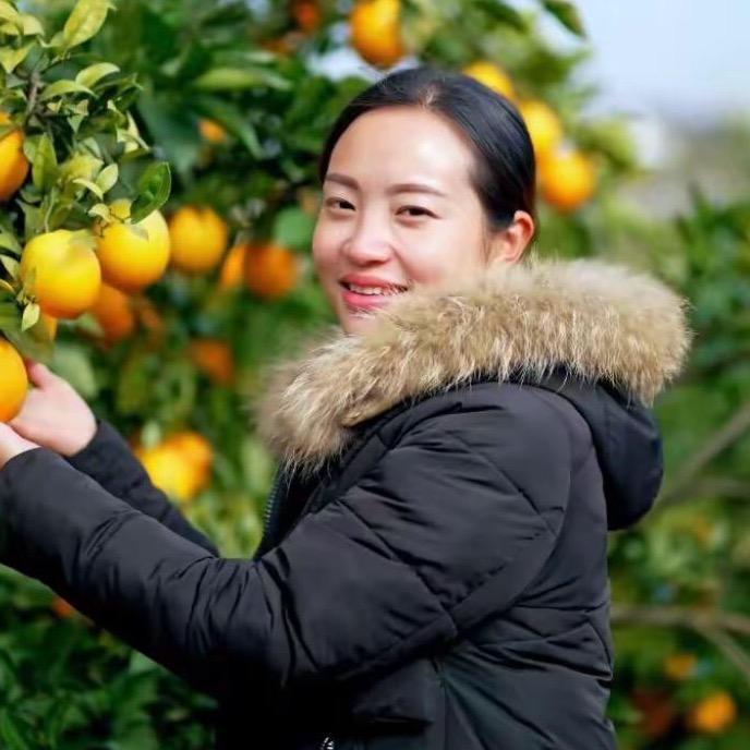 乡妹朱朱8月15号小超订婚感恩大场阿美