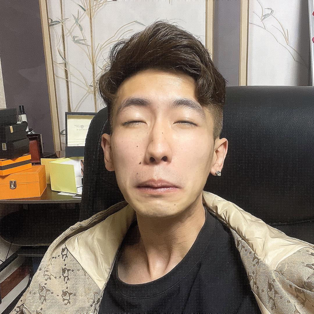 石黑桃