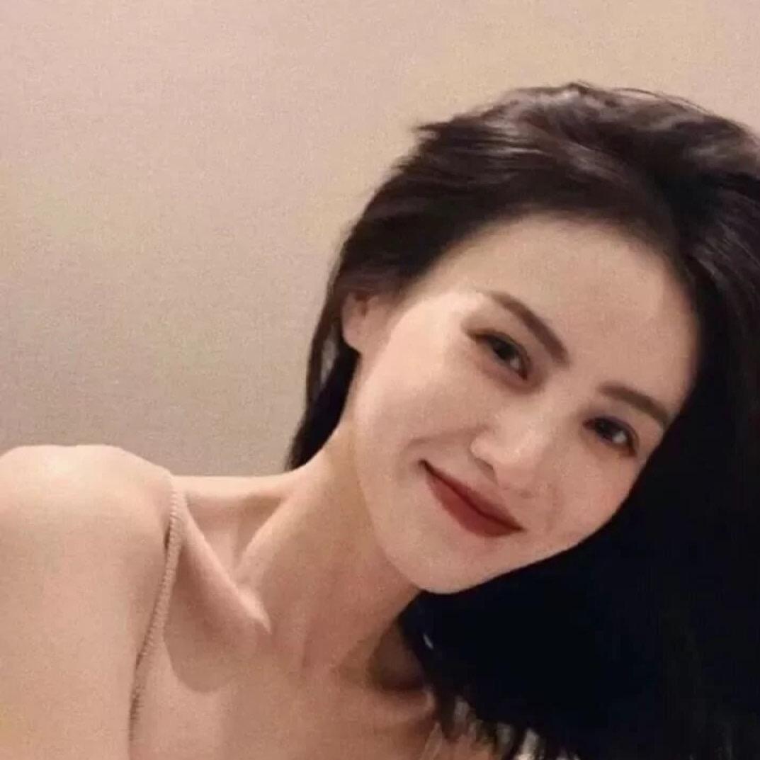遇到绿茶
