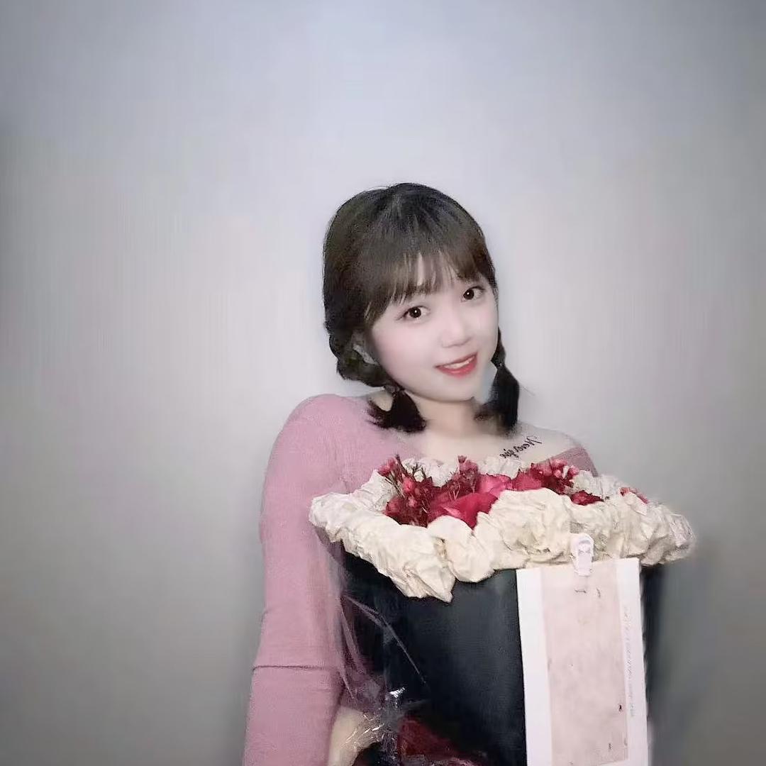 遇见粥小街👧