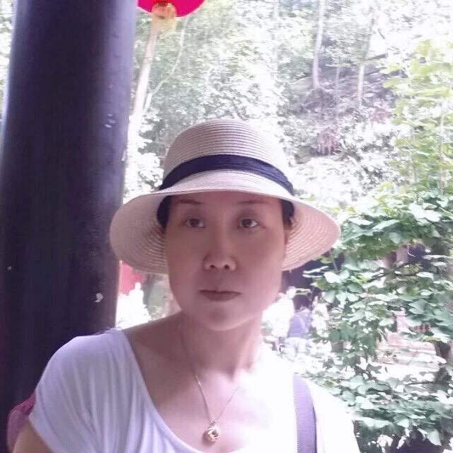 💦枫筱手工DIY（辰辰）