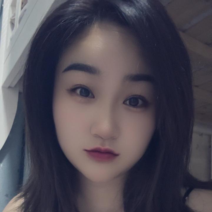 ✨夏夏
