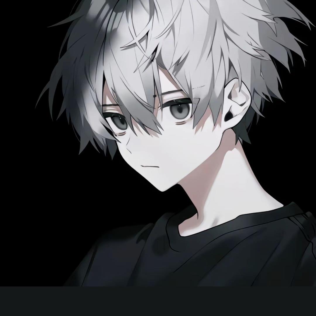 无趣